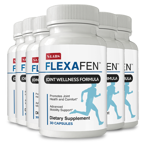 flexafen-Stop-Joint-Pain-Regain-Mobility 