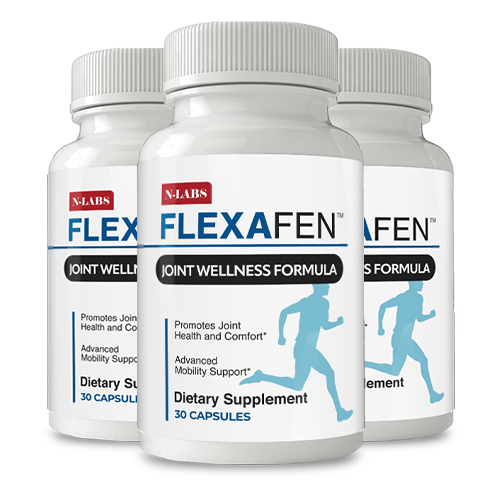 flexafen-supplement