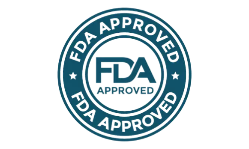 flexafen-fda-approved