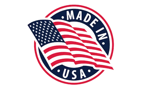 flexafen-made-in-usa