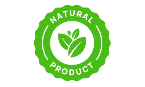 flexafen-natural-product